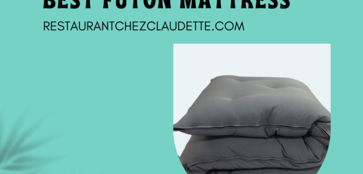 futon-mattress-canada-1024x768-2