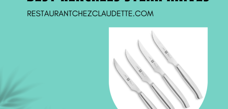 henckels-steak-knives-canada-1024x768-1