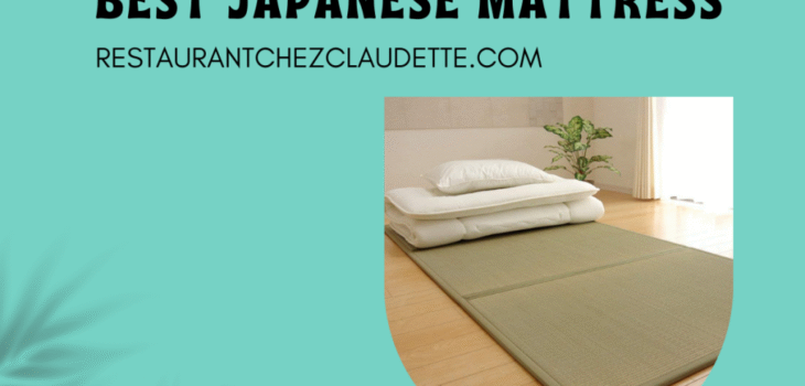 japanese-mattress-canada-1024x768-1
