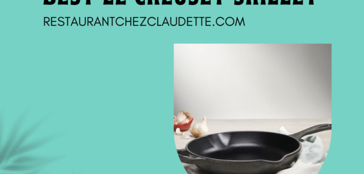 le-creuset-skillet-canada-1024x768-1