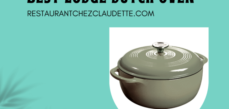 lodge-dutch-oven-canada-1024x768-1
