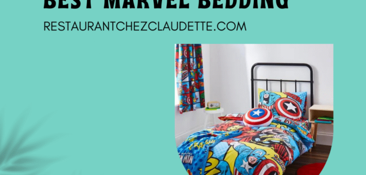 marvel-bedding-canada-1024x768-1