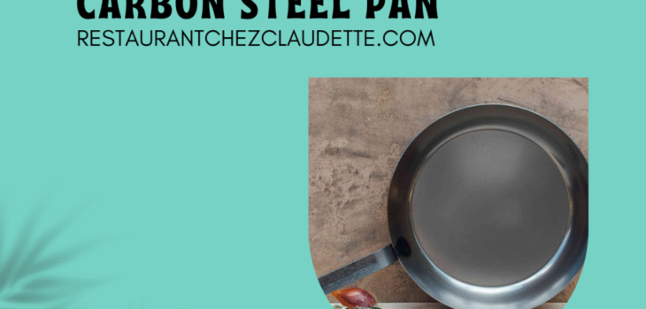 matfer-bourgeat-carbon-steel-pan-canada-1024x768-1