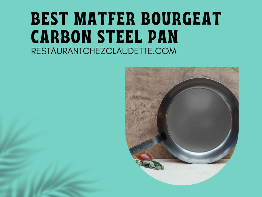 matfer-bourgeat-carbon-steel-pan-canada-1024x768-1