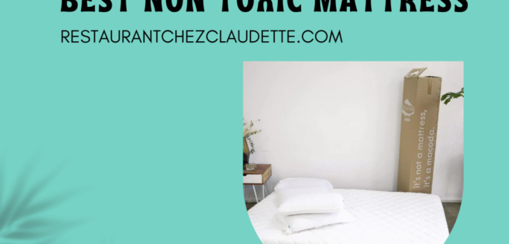 non-toxic-mattress-canada-1024x768-1