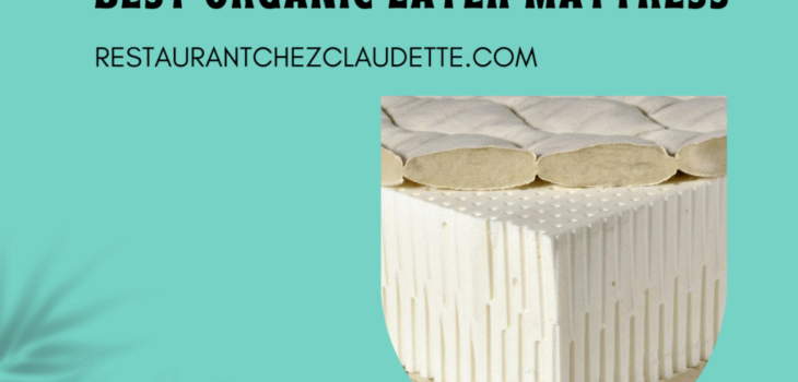 organic-latex-mattress-canada-1024x768-1