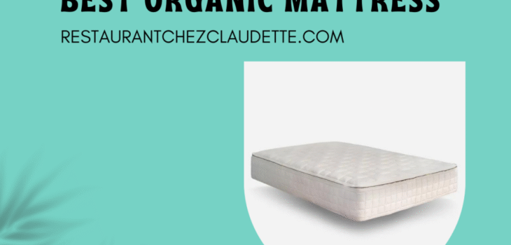 organic-mattress-canada-1024x768-1