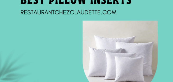 pillow-inserts-canada-1024x768-1