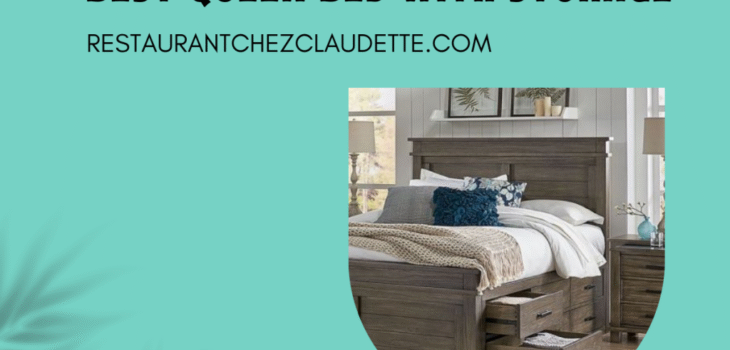 queen-bed-with-storage-canada-1024x768-1