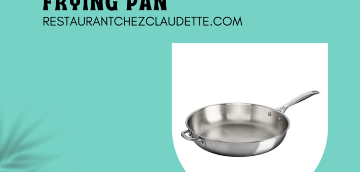 stainless-steel-frying-pan-canada-1024x768-1