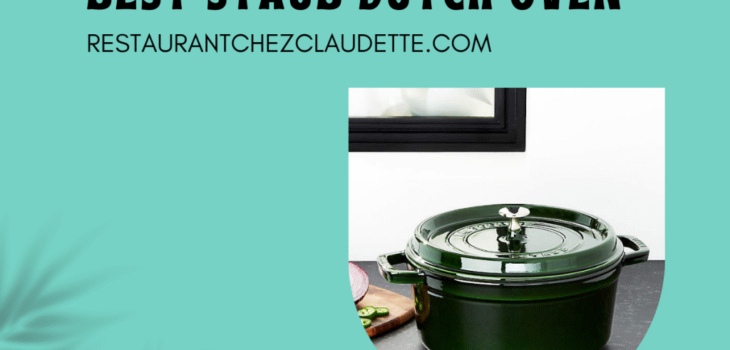 staub-dutch-oven-canada-1024x768-1