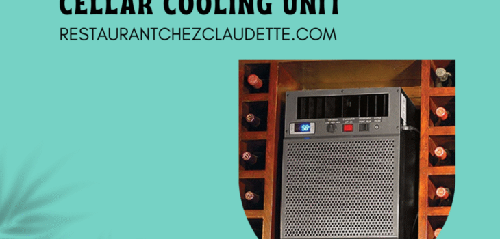 wine-cellar-cooling-unit-canada-1024x768-1