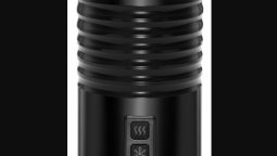 The Best Milk Frother for Lattes and Cappuccinos in Canada: A Look at the Keurig Milk Frother