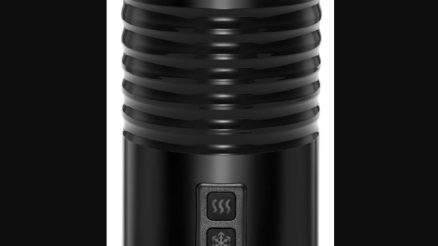 The Best Milk Frother for Lattes and Cappuccinos in Canada: A Look at the Keurig Milk Frother